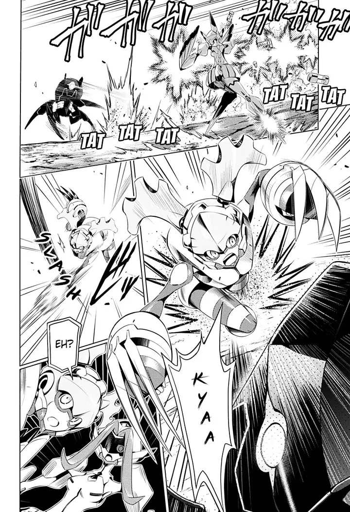 image-komik-darling-in-the-franxx-chapter-18-3/24