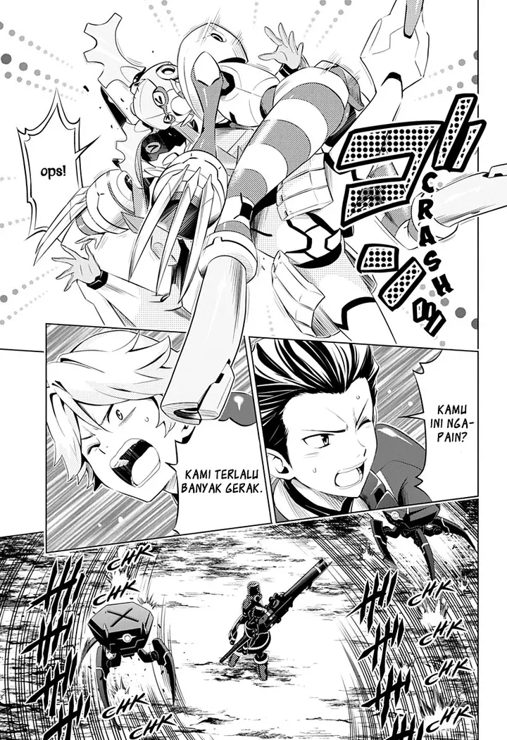 image-komik-darling-in-the-franxx-chapter-18-4/24