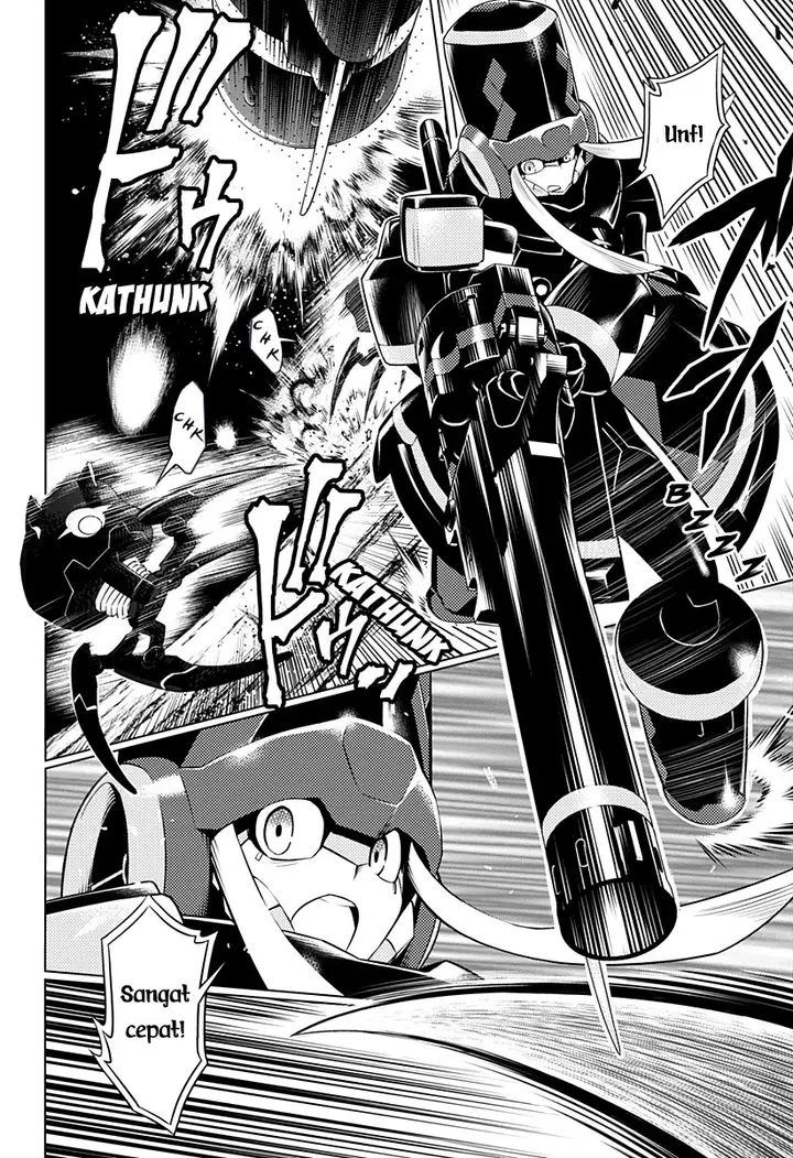 image-komik-darling-in-the-franxx-chapter-18-5/24