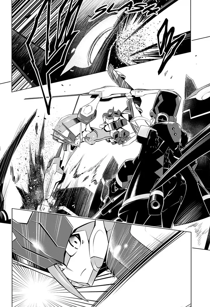image-komik-darling-in-the-franxx-chapter-18-7/24