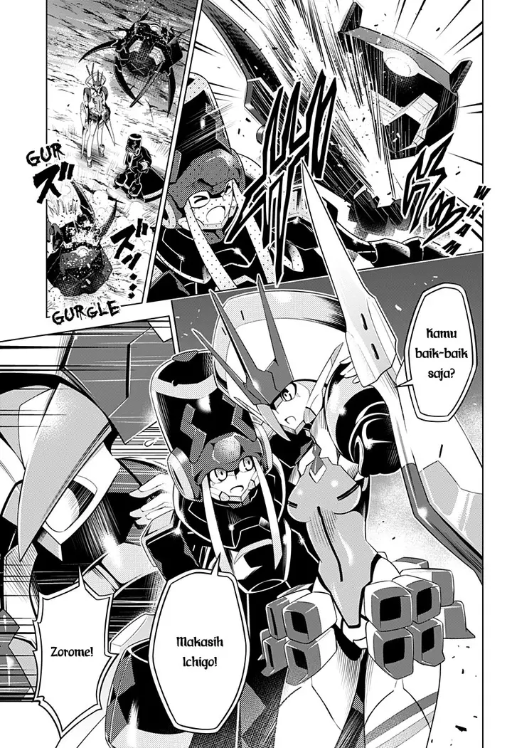 image-komik-darling-in-the-franxx-chapter-18-8/24
