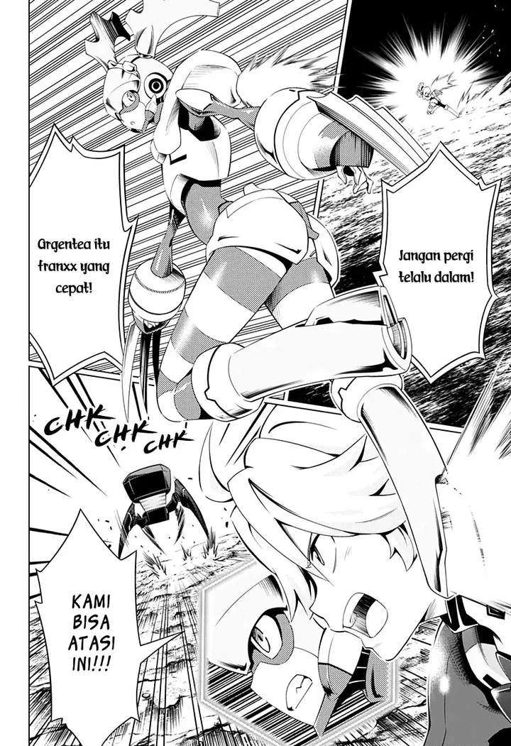 image-komik-darling-in-the-franxx-chapter-18-9/24