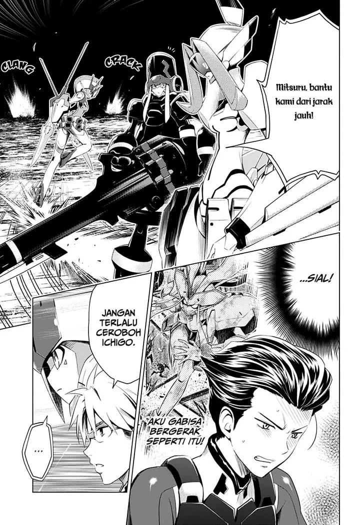 image-komik-darling-in-the-franxx-chapter-18-10/24