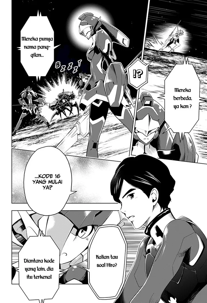 image-komik-darling-in-the-franxx-chapter-18-11/24