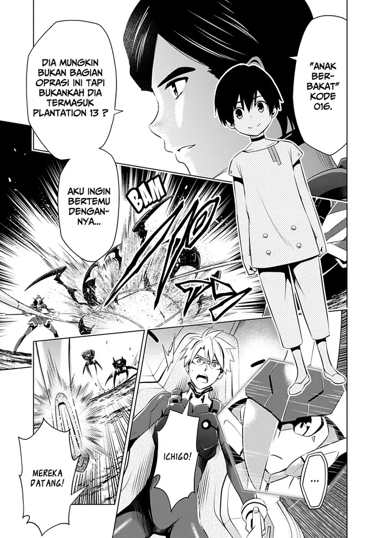 image-komik-darling-in-the-franxx-chapter-18-12/24