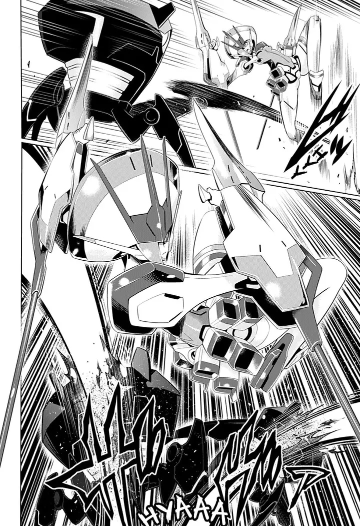 image-komik-darling-in-the-franxx-chapter-18-13/24