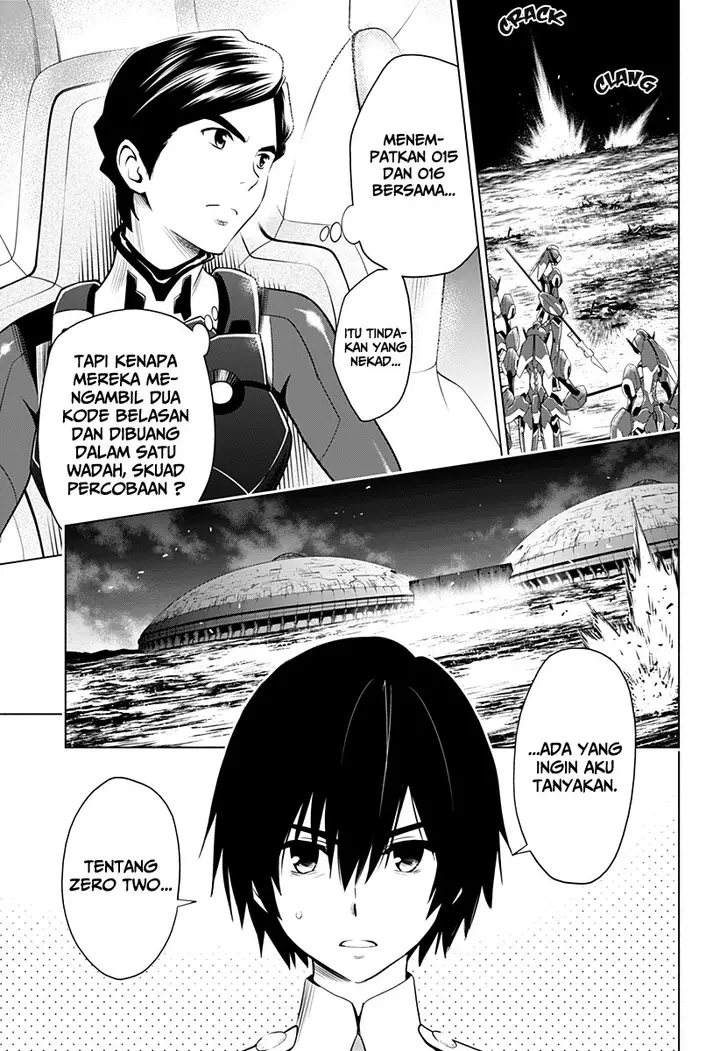 image-komik-darling-in-the-franxx-chapter-18-14/24