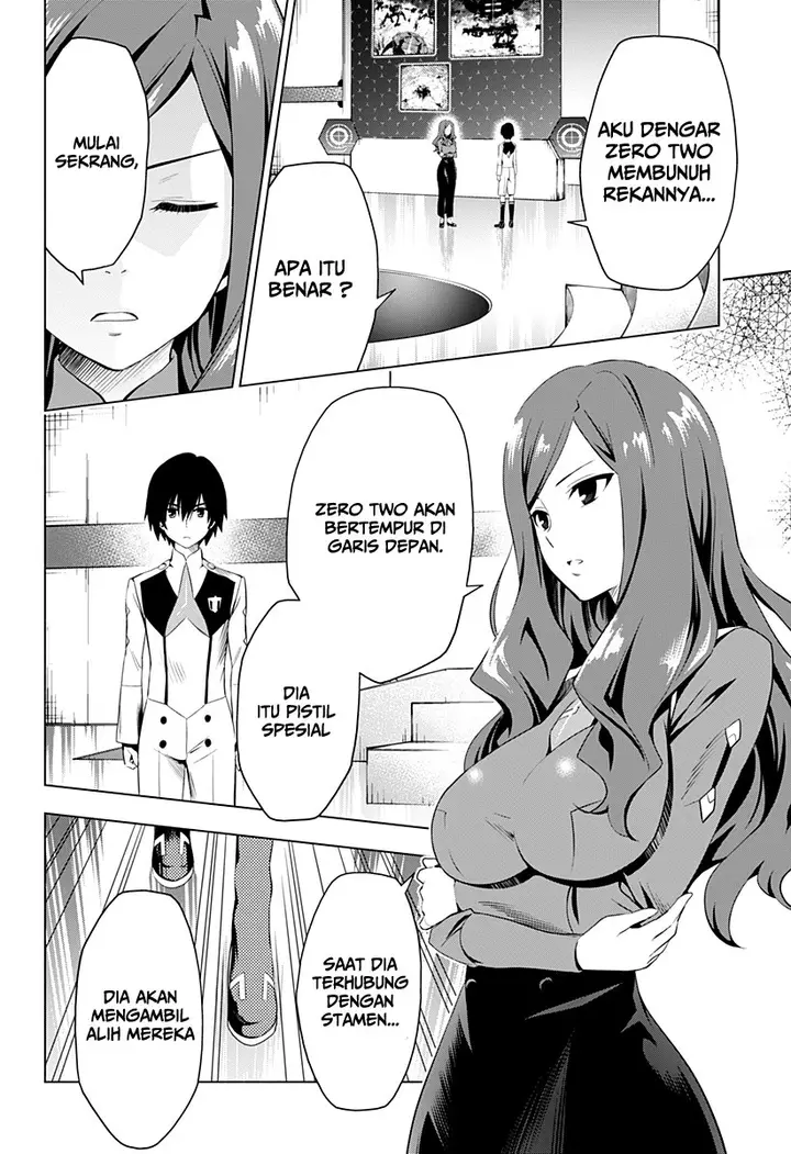 image-komik-darling-in-the-franxx-chapter-18-15/24