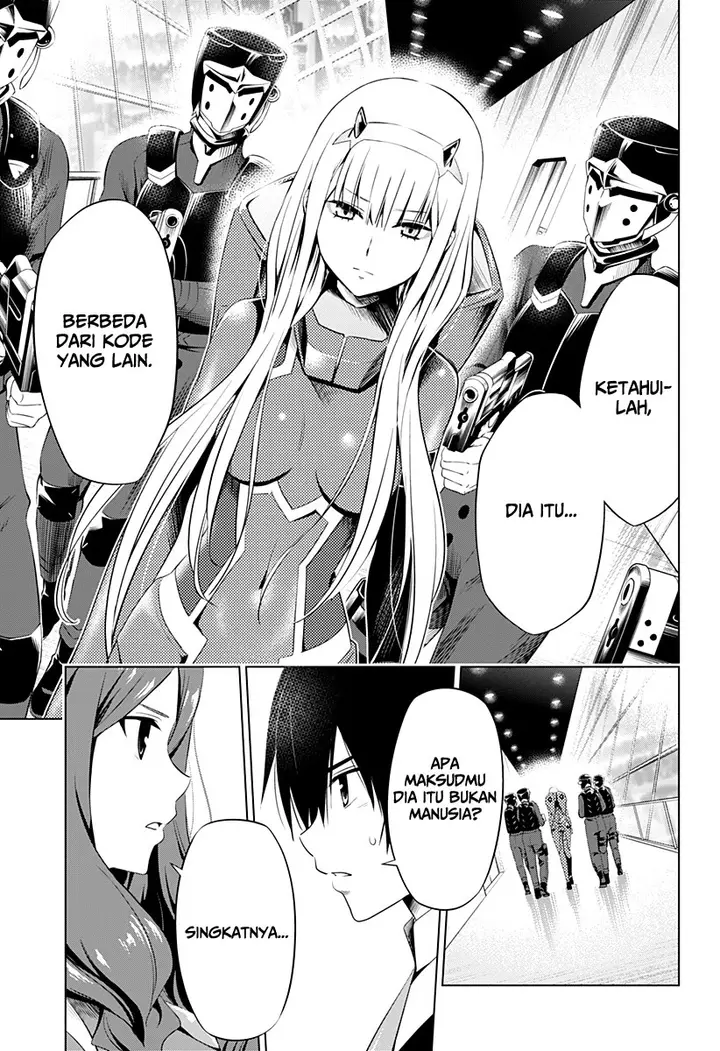 image-komik-darling-in-the-franxx-chapter-18-16/24