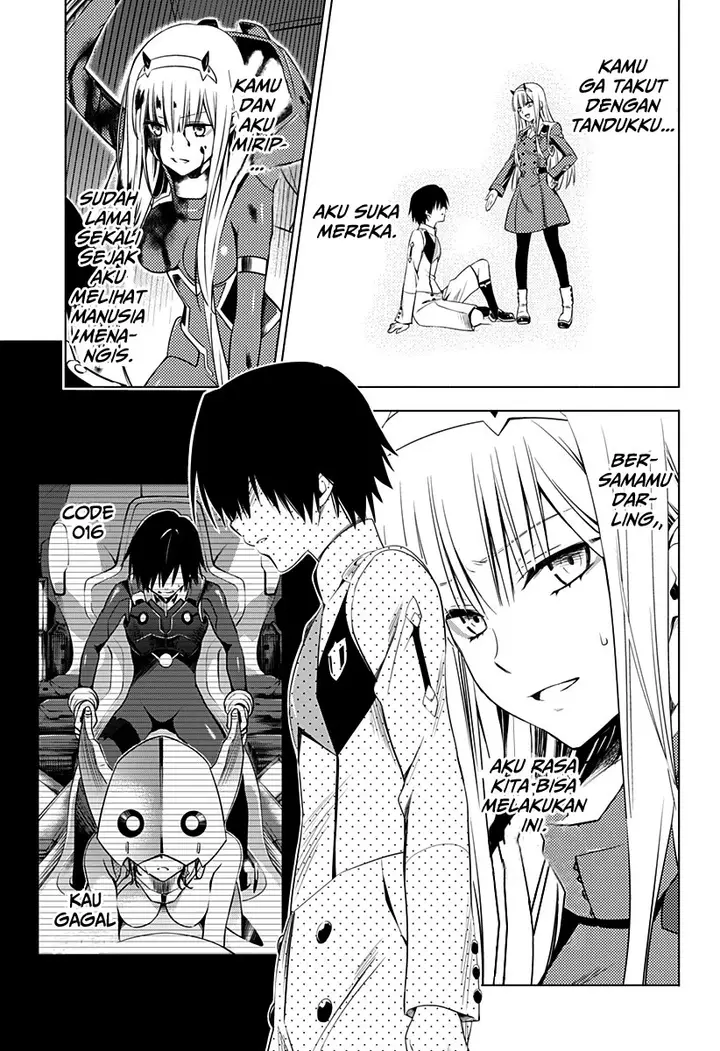 image-komik-darling-in-the-franxx-chapter-18-19/24