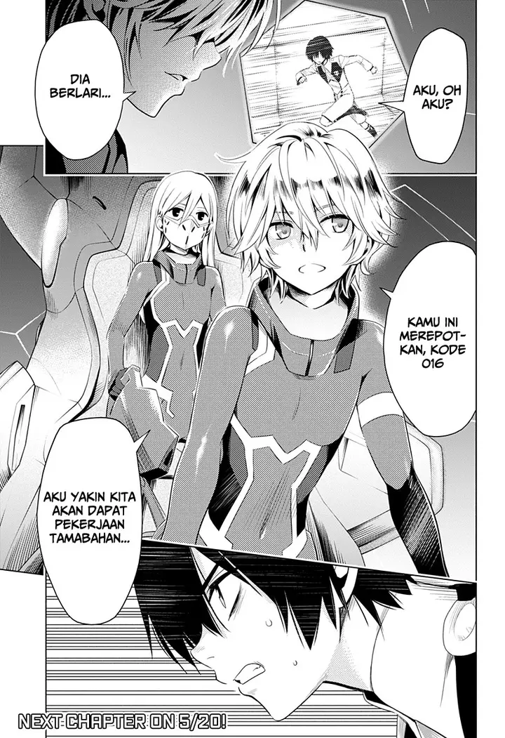 image-komik-darling-in-the-franxx-chapter-18-21/24