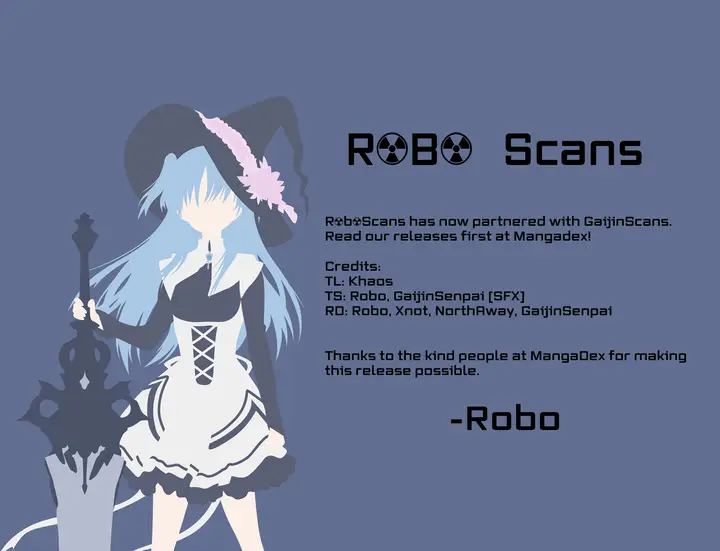 image-komik-darling-in-the-franxx-chapter-18-23/24