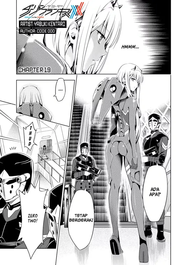 image-komik-darling-in-the-franxx-chapter-19-3/24