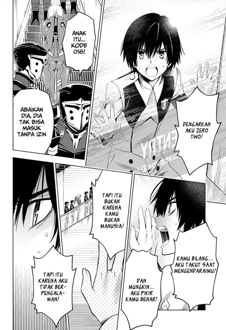 image-komik-darling-in-the-franxx-chapter-19-4/24