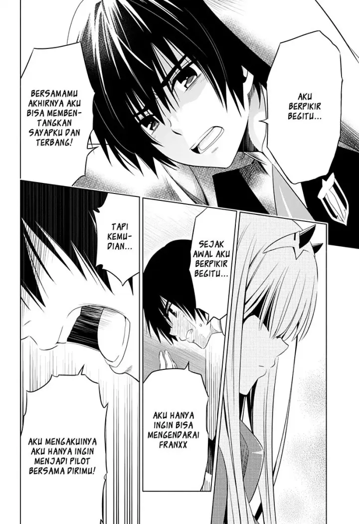 image-komik-darling-in-the-franxx-chapter-19-6/24