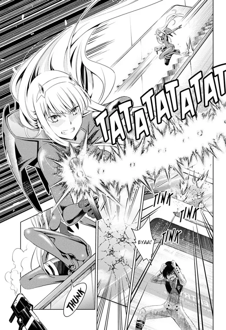 image-komik-darling-in-the-franxx-chapter-19-9/24