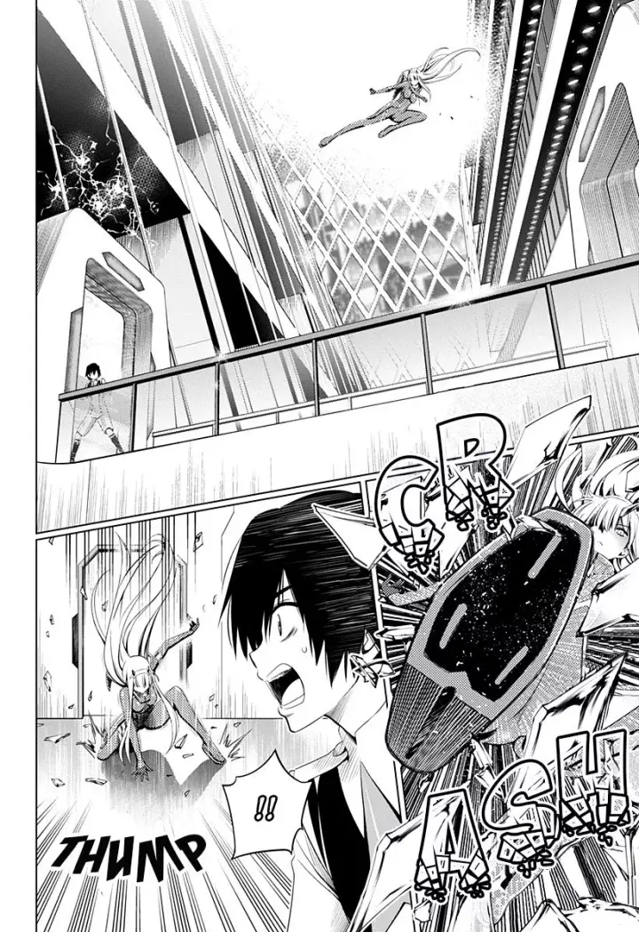 image-komik-darling-in-the-franxx-chapter-19-10/24