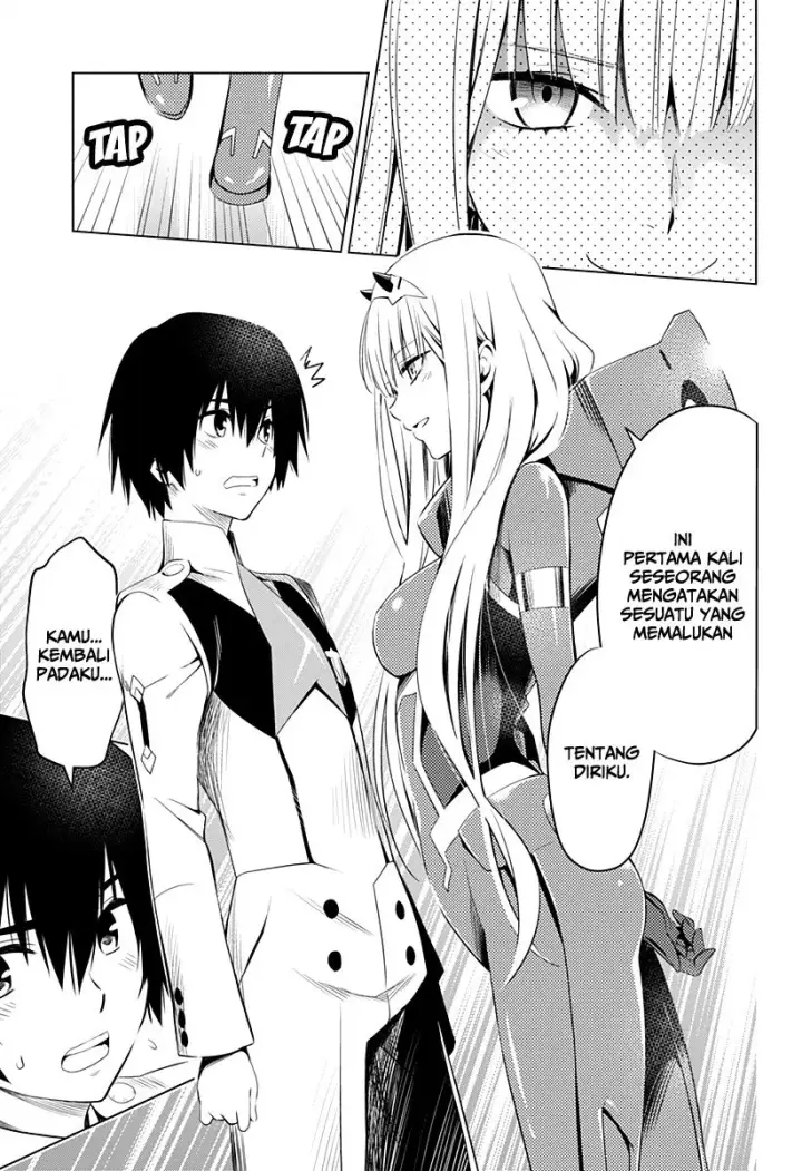 image-komik-darling-in-the-franxx-chapter-19-11/24