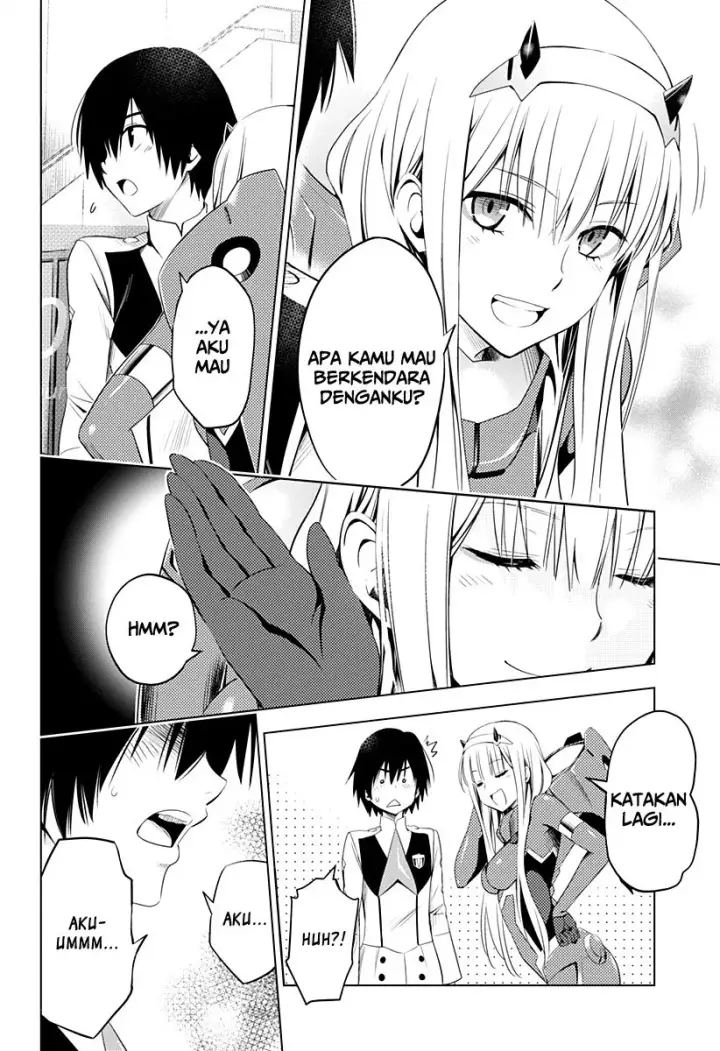 image-komik-darling-in-the-franxx-chapter-19-12/24