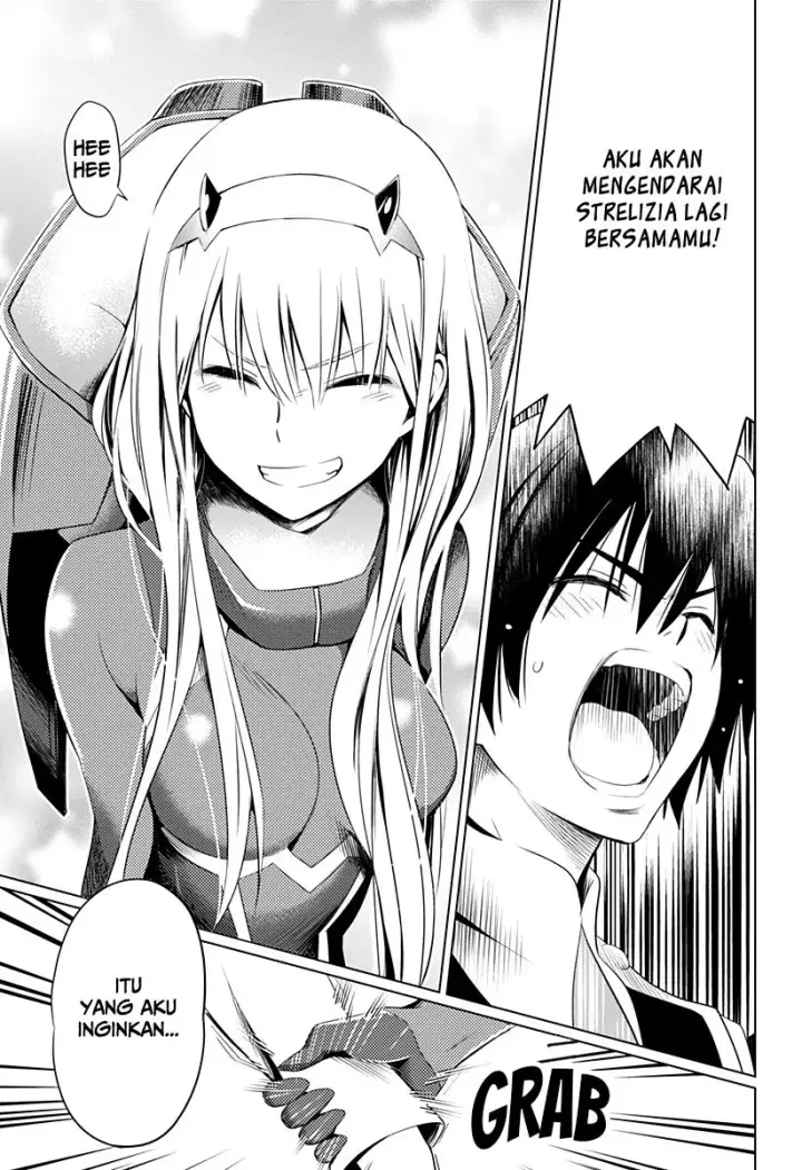 image-komik-darling-in-the-franxx-chapter-19-13/24