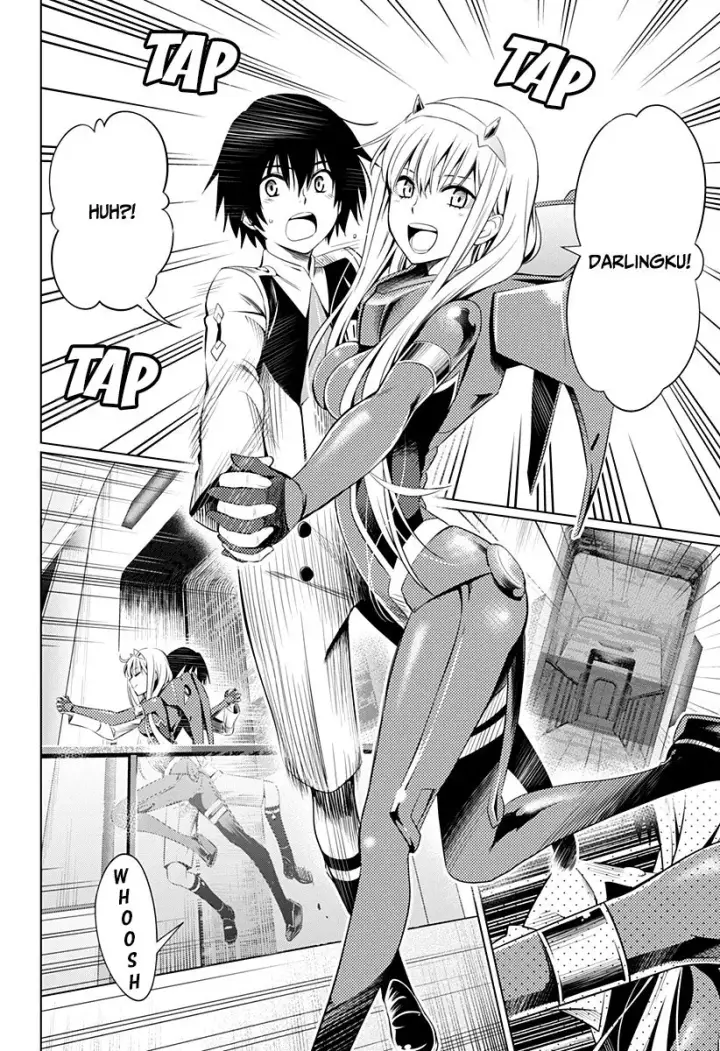 image-komik-darling-in-the-franxx-chapter-19-14/24