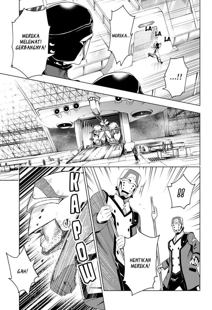 image-komik-darling-in-the-franxx-chapter-19-15/24