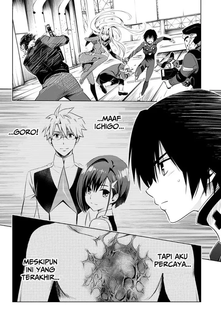 image-komik-darling-in-the-franxx-chapter-19-16/24