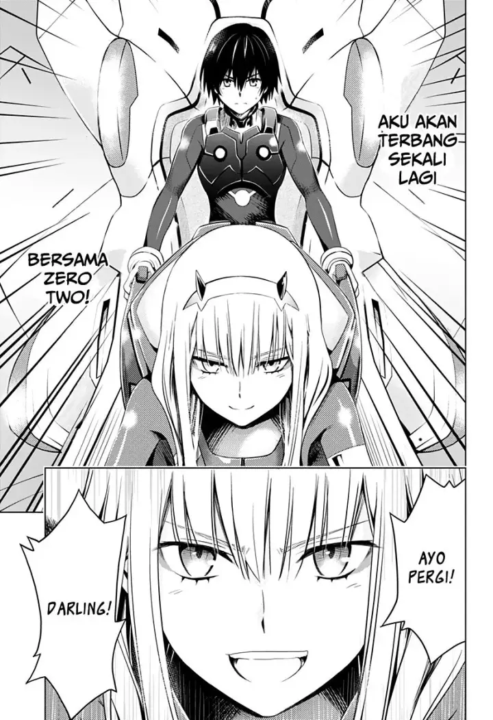 image-komik-darling-in-the-franxx-chapter-19-17/24