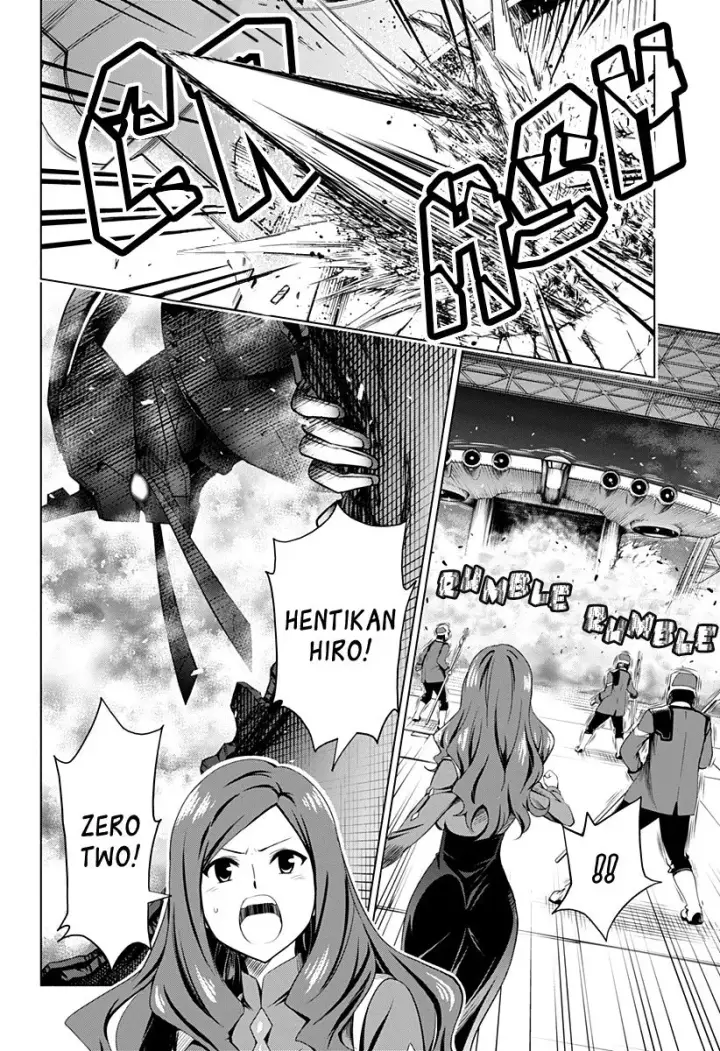 image-komik-darling-in-the-franxx-chapter-19-18/24