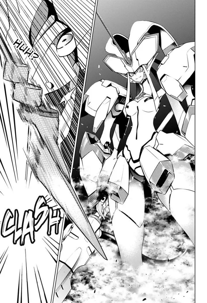 image-komik-darling-in-the-franxx-chapter-19-19/24