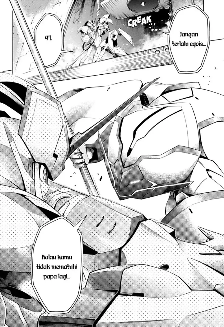 image-komik-darling-in-the-franxx-chapter-19-20/24