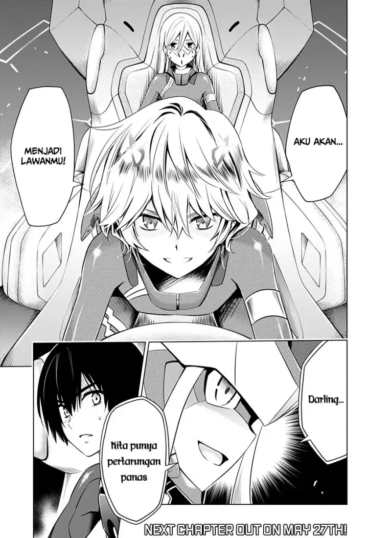 image-komik-darling-in-the-franxx-chapter-19-21/24