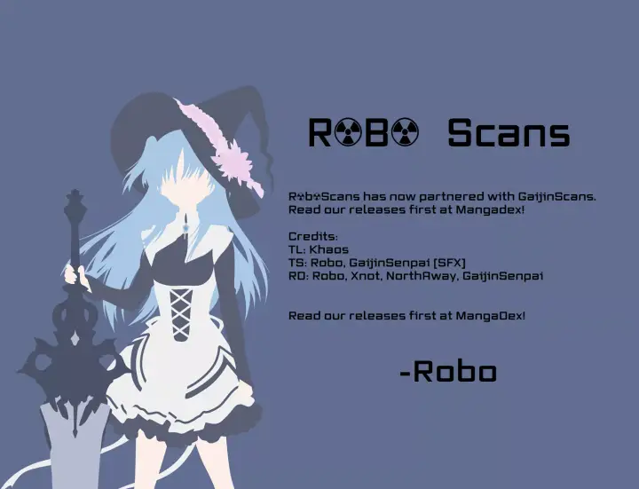 image-komik-darling-in-the-franxx-chapter-19-23/24