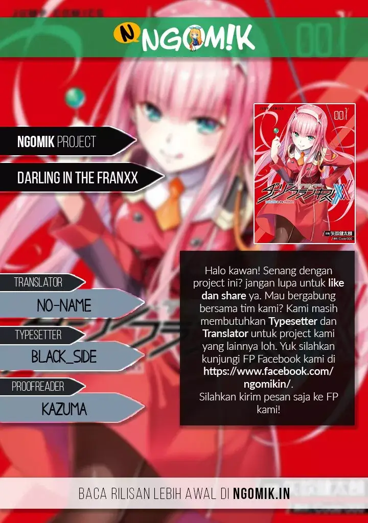 image-komik-darling-in-the-franxx-chapter-20-0/24