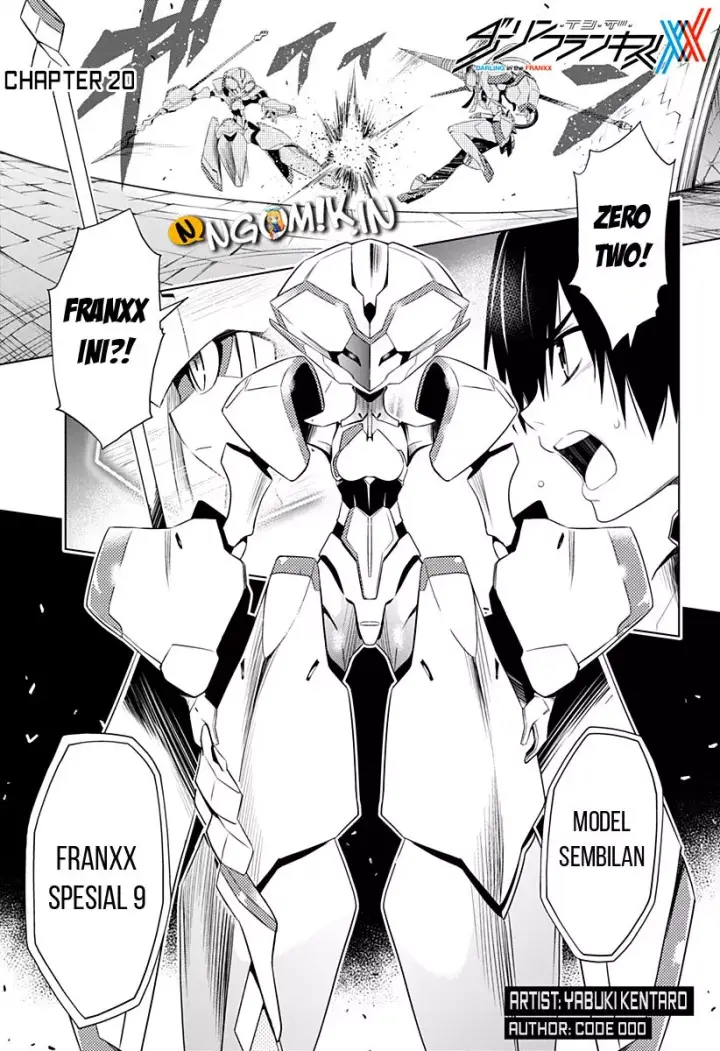 image-komik-darling-in-the-franxx-chapter-20-3/24