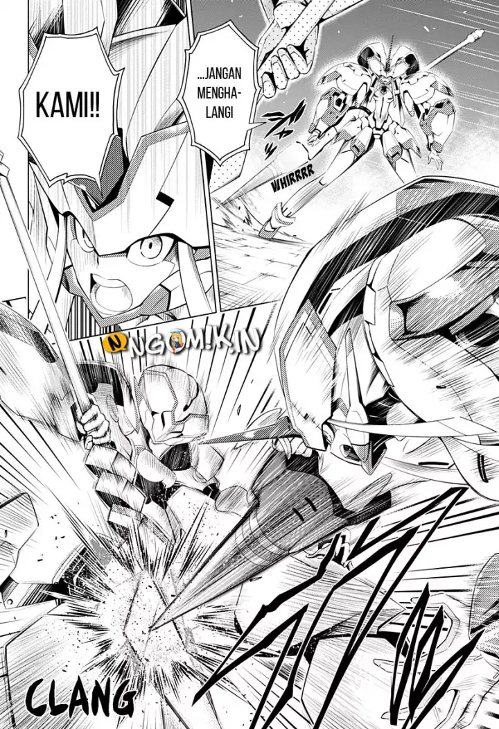 image-komik-darling-in-the-franxx-chapter-20-4/24