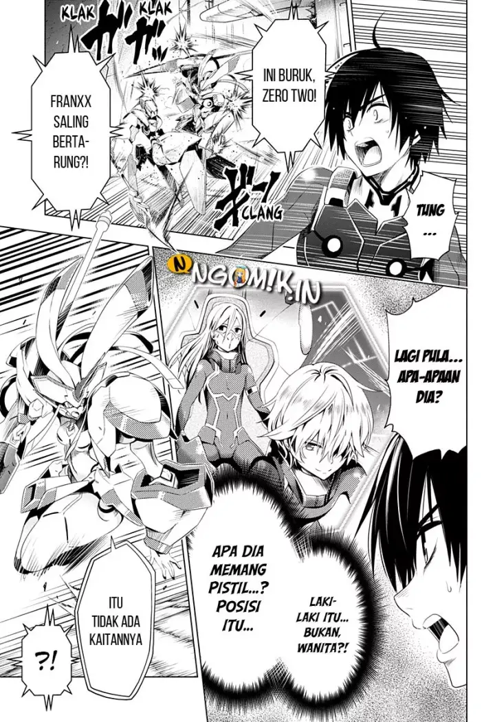image-komik-darling-in-the-franxx-chapter-20-5/24