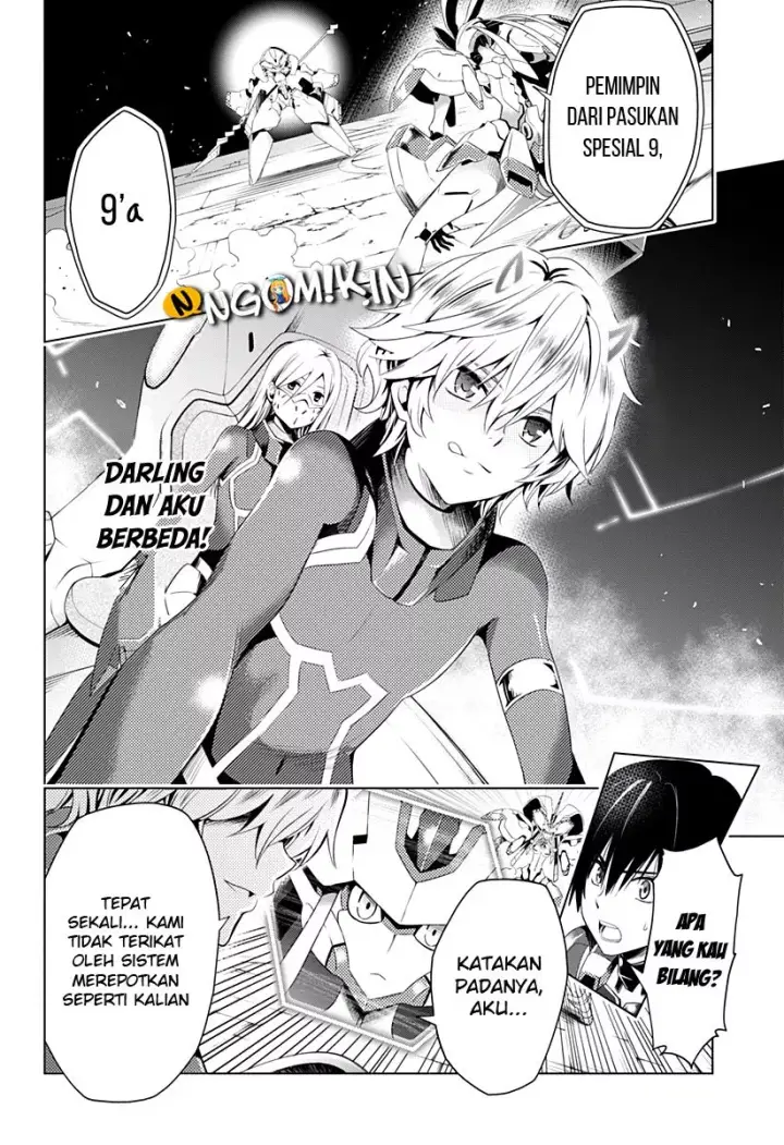 image-komik-darling-in-the-franxx-chapter-20-6/24