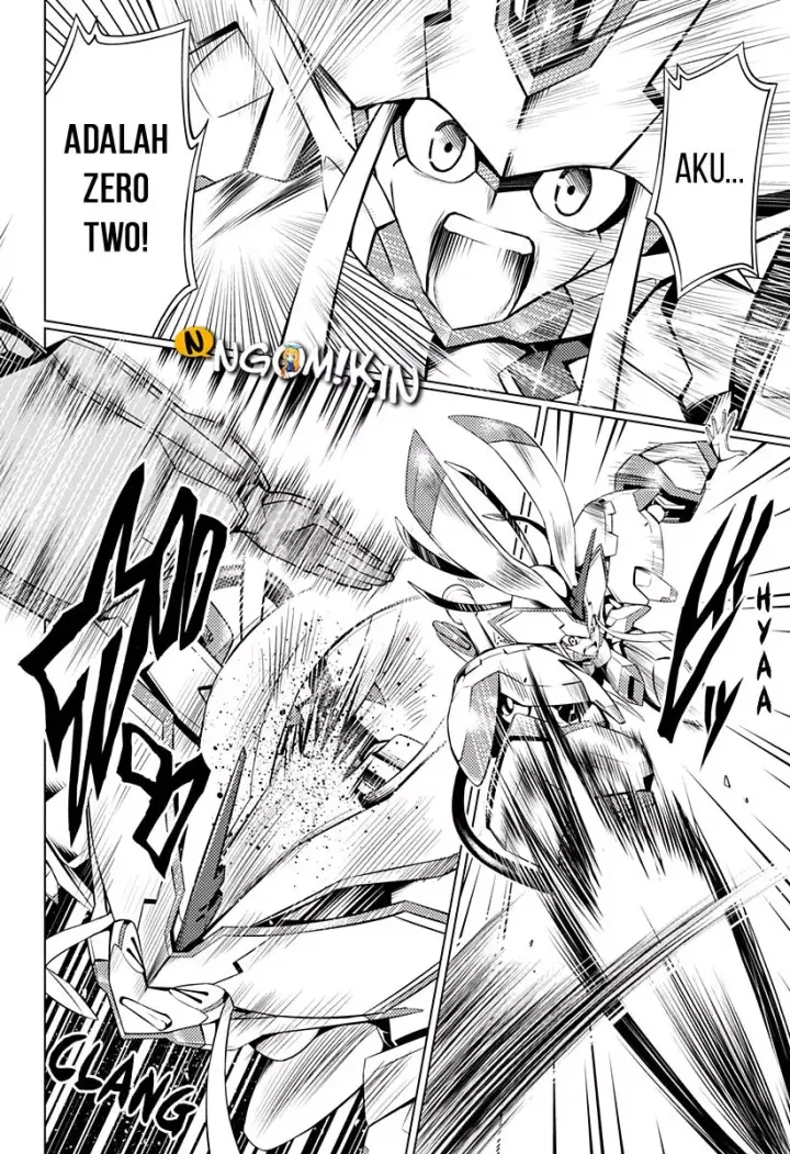 image-komik-darling-in-the-franxx-chapter-20-8/24