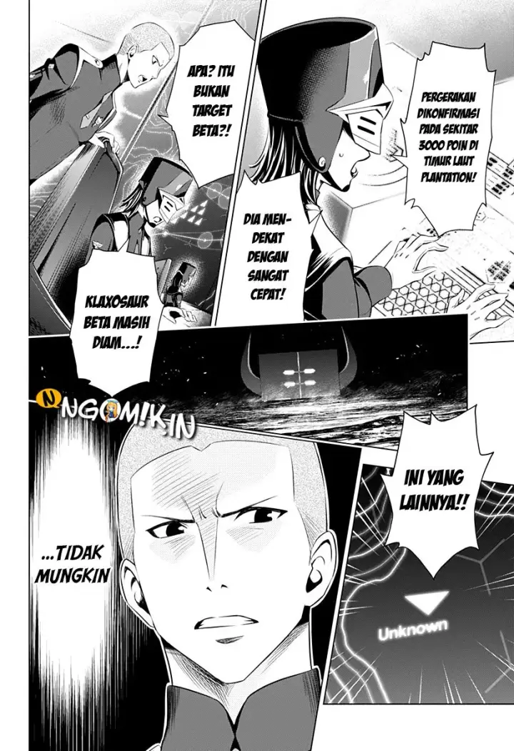 image-komik-darling-in-the-franxx-chapter-20-10/24