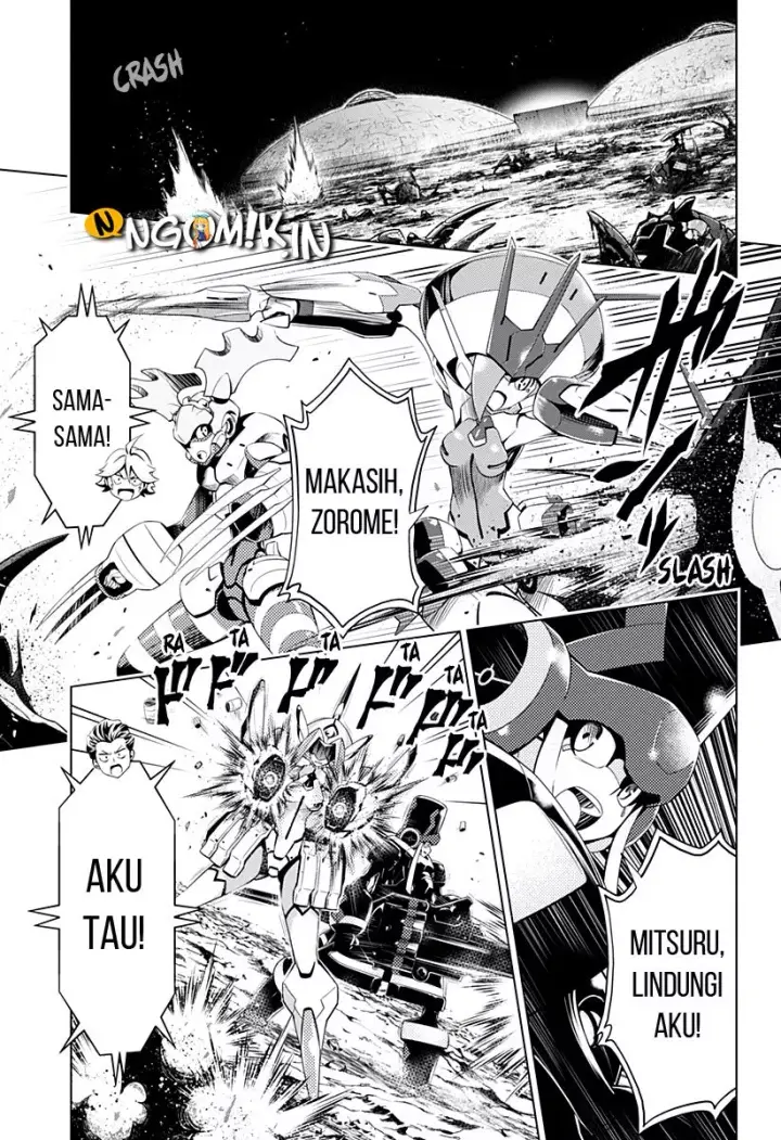 image-komik-darling-in-the-franxx-chapter-20-11/24