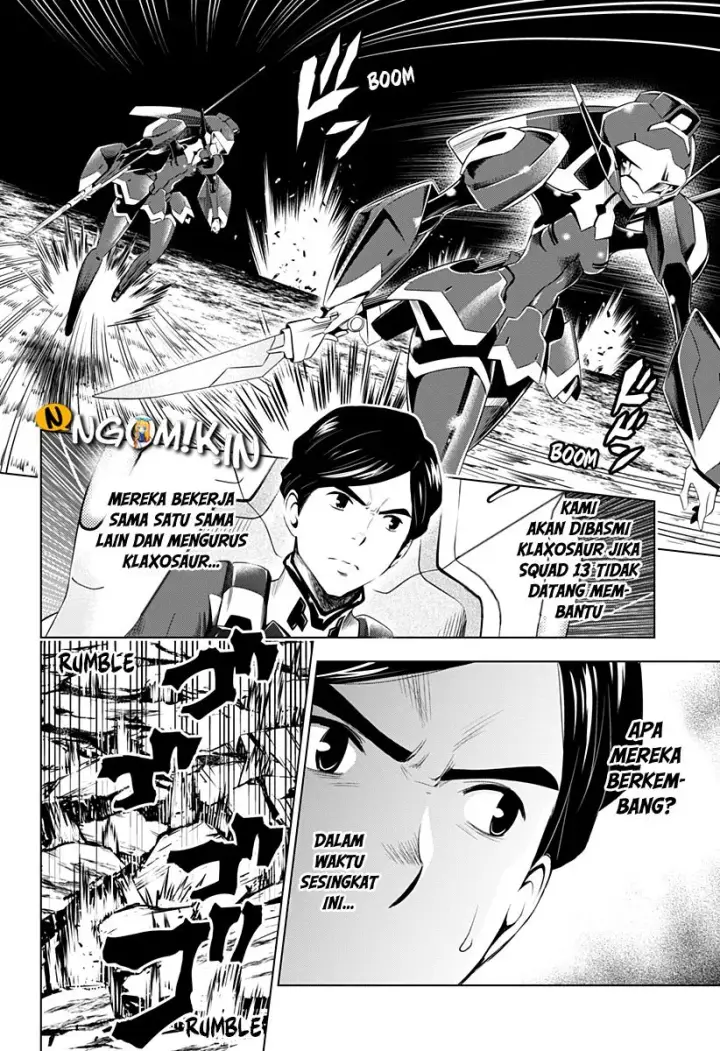 image-komik-darling-in-the-franxx-chapter-20-12/24