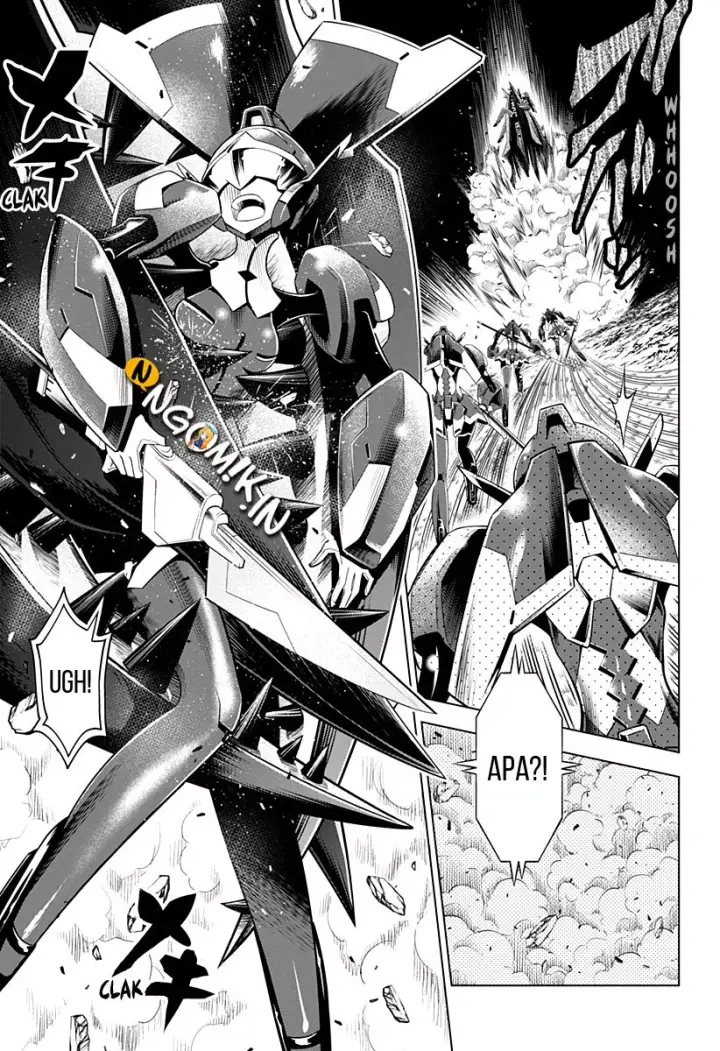 image-komik-darling-in-the-franxx-chapter-20-13/24