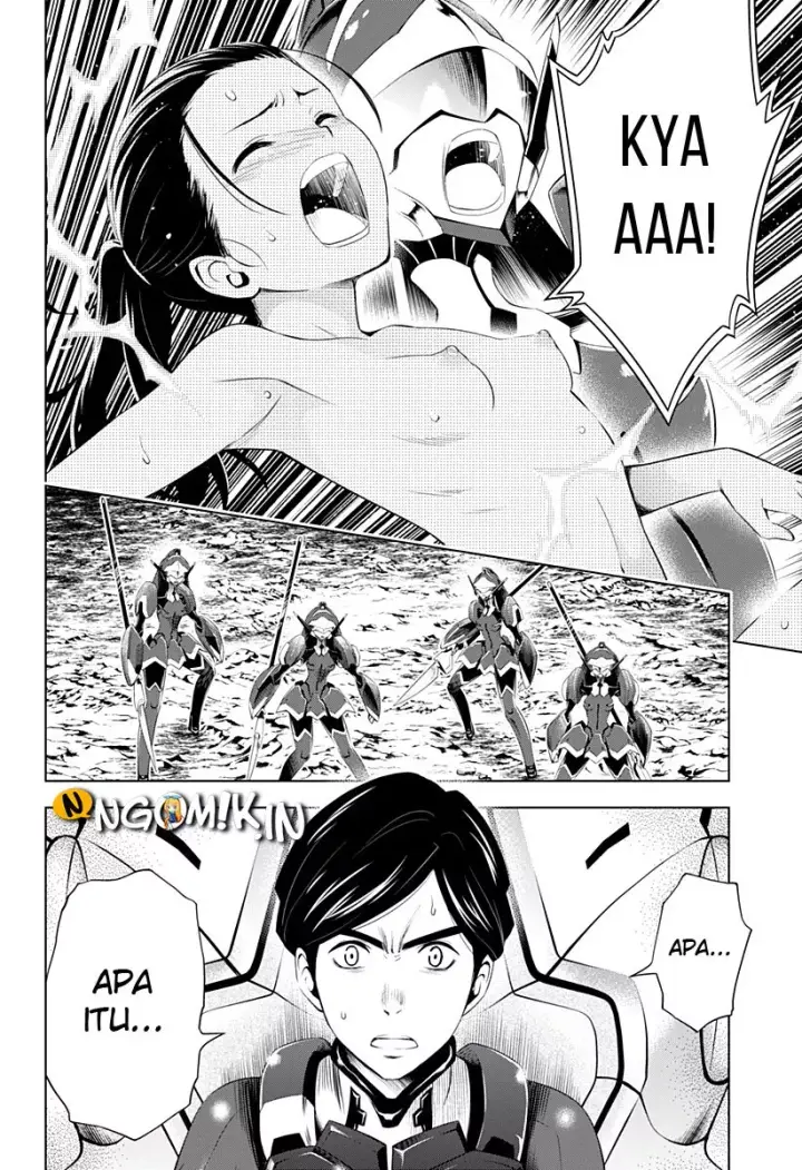 image-komik-darling-in-the-franxx-chapter-20-14/24