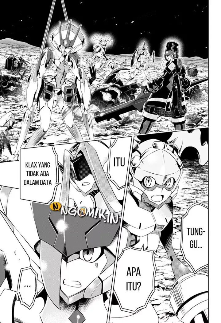 image-komik-darling-in-the-franxx-chapter-20-15/24