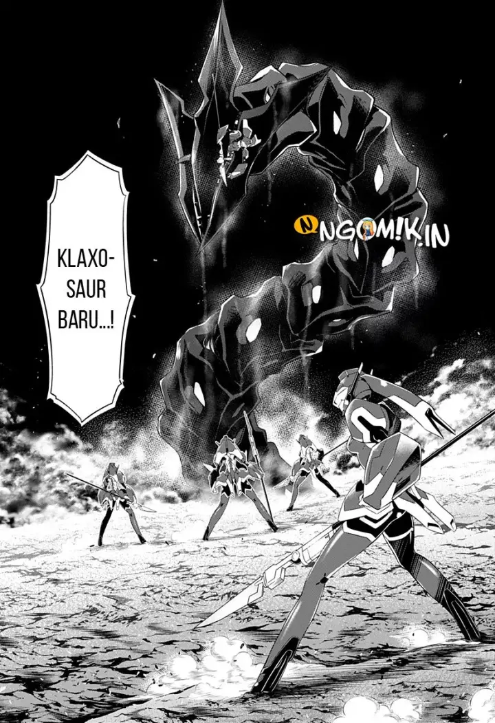 image-komik-darling-in-the-franxx-chapter-20-16/24