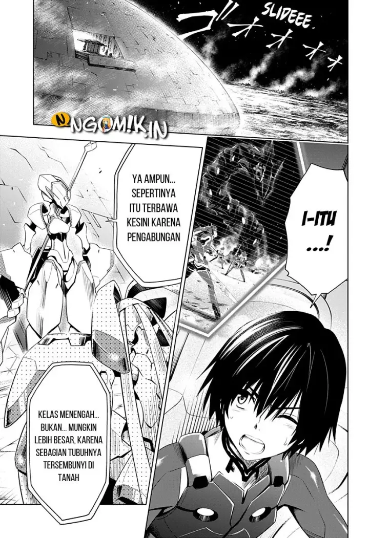 image-komik-darling-in-the-franxx-chapter-20-17/24