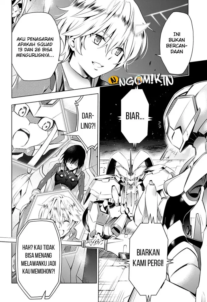 image-komik-darling-in-the-franxx-chapter-20-18/24