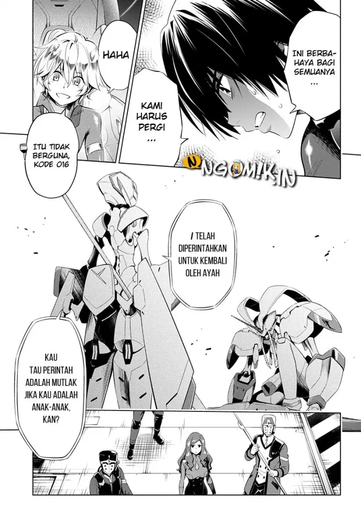 image-komik-darling-in-the-franxx-chapter-20-19/24