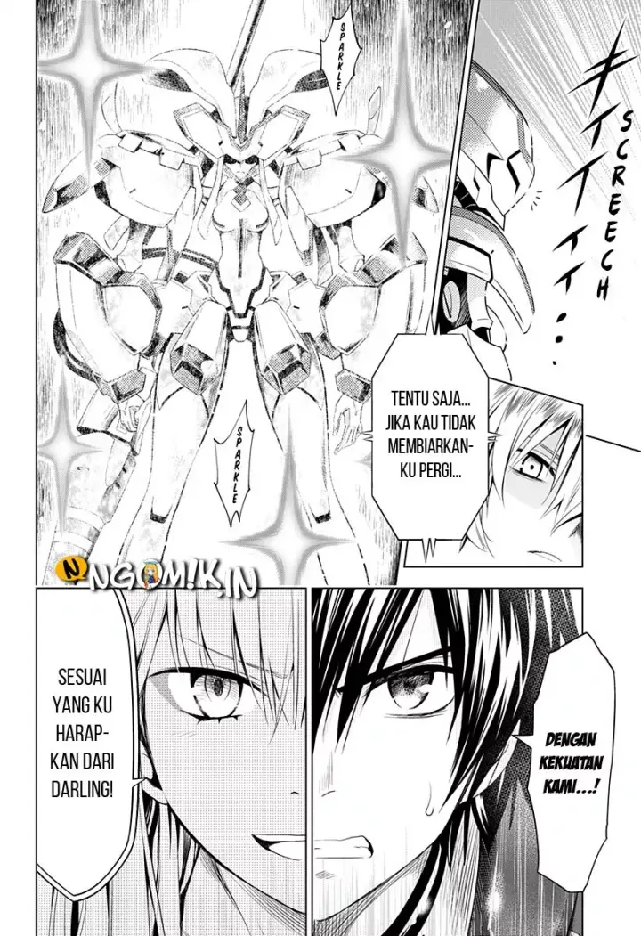 image-komik-darling-in-the-franxx-chapter-20-20/24